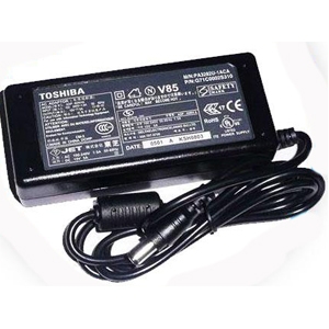 Toshiba Original 19V, 4.74A, 90W, 5.5/2.5 Tip