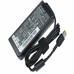 IBM / Lenovo Original 20V, 4.5A, 90W, Rectangle Tip