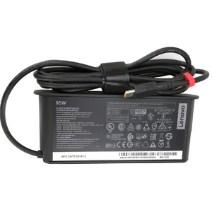 IBM / Lenovo Original 95W, Type C Charger