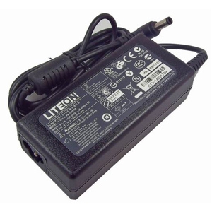 OEM (Liteon) for Acer 19V, 3.42A, 65W, 5.5/1.7 Tip