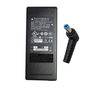 OEM (Delta) for Acer Original 19V, 4.74A, 90W, 5.5/1.7 Tip