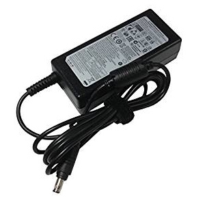 OEM (Chicony) Samsung 19V, 3.16A, 60W, 5.5/3.0 Tip