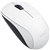 Genius Wireless Optical 1200dpi Mouse White (NX-7000)