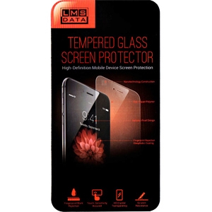 Tempered Glass Protector For 5.5" iPhone6 Plus