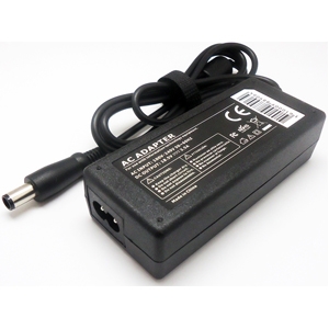 HP / Compaq Compatible 18.5V, 3.5A, 65W, 7.4/5.0 Tip (H002)