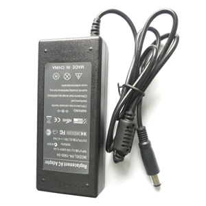 HP / Compaq Compatible 19V, 4.74A, 90W, 4.8/1.7 Tip (H004)