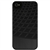 Belkin iPhone 4/4S Metal Case Black (F8Z864cwC01)