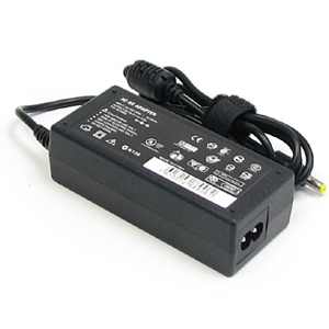 IBM / Lenovo Compatible 20V, 4.5A, 90W, 7.9/5.5 Tip (IB007)