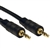 1.2M 3.5mm Stereo Cable