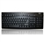 Multi Media USB Keyboard