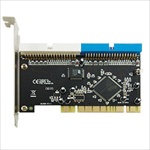 PCI - ATA133 2 Port