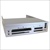 USB2.0 3.5" Multi Slot Card R/W Internal Silver