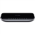 TP-Link 8-port Unmanaged Gigabit Desktop Switch (TL-SG1008D)