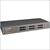 TP-Link 24-port Unmanaged Gigabit Rackmount Switch (TL-SG1024)