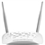 TP-Link Wireless N Access Point (TL-WA801ND)