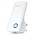 TP-Link Wireless N Universal Range Extender (TL-WA850RE)