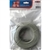 MAXAM 10M Network CAT5e Moulded Patch Lead