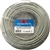 MAXAM 15M Network CAT5e Moulded Patch Lead