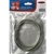 MAXAM 3M Network CAT5e Moulded Patch Lead