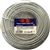 MAXAM 15M Network CAT6 (28AWG) Moulded Patch Lead