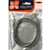 MAXAM 2M Network CAT6 (28AWG) Moulded Patch Lead