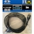 MAXAM 3M HDMI Cable M-M 28AWG Gold ver1.4 (Polybag) Retai3