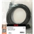 MAXAM Certified Premium HDMI M-M Cable Gold ver1.4 Retail (Polybag) 3M