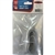 MAXAM RJ-11 To RJ-11 Modem Cable 3M