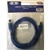 MAXAM USB3.0 A-B 2M (Blue)