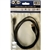 MAXAM USB 2.0 Micro B cable 1.8M Retail Bag