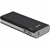 Dual USB Power Bank 10000mAh Universal Battery For Phones and Tablets