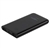 Dual USB Power Bank 20000mAh Universal Battery For Phones and Tablets