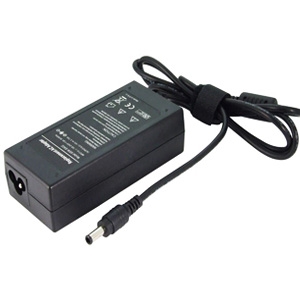 Samsung Compatible 19V, 3.15A, 60W, 5.5/3.0 Tip (SAM001)