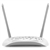 TP-Link300Mbps Wireless N ADSL2+ Modem Router (TD-W8961N)