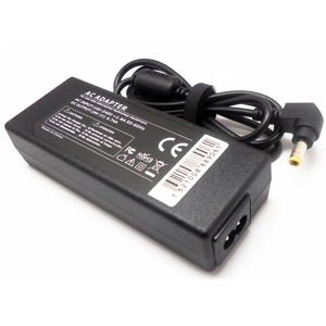 Toshiba Compatible 19V, 4.74A, 90W, 5.5/2.5 Tip (TOS006)