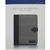 Joseph Abboud Trenton Basket Weave Swivel Folio for iPad/ iPad 2/3/4