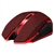 XTRIKE USB Optical Mouse Backlit Gaming Mouse 800/1200/2400/3200 DPI