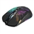 XTRIKE USB Optical Gaming Mouse 7 Button 800/1600/2400/3200/4800/6400 DPI