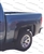 2007-2013 Chevrolet Silverado 1500, 2500HD, 3500HD 78.7/97.6 Long Bed Fender Flares - Factory Style