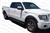 2009-2014 Ford F-150 Fender Flares - Factory Style