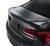 Acura TLX 4dr 2015-2018 Flush Mount Spoiler