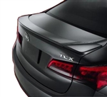 Acura TLX 4dr 2015-2018 Flush Mount Spoiler