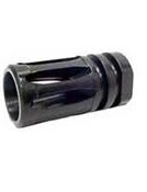 AR15 M4 Flash Hider