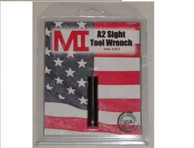 AR15, M4 Sight Tool