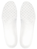 shoe, boot foam insoles