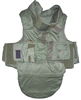 GSG-9 Entry Vest