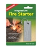 Coghlans Magnesium Fire Starter