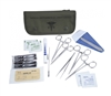 Military Surgical Instruments Kit