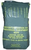 M295 Individual Equipment Decontamination Kit