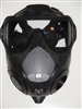 AVON PC50 Respirator